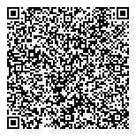 QR код "РемТех56"
