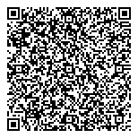 QR код "FreshLine"