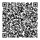 QR код "Военторг"