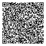 QR код "Агентство СибПечать"