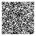 QR код "УМС Рус"