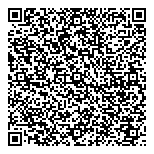 QR код "Зеркальный лабиринт"