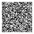QR код "Lorenzo"