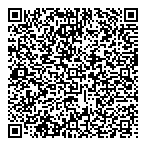QR код "Тазик"