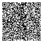 QR код "Парпалас"