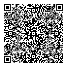 QR код "Адель"