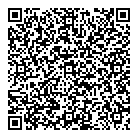 QR код "Суббота"