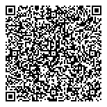 QR код "AROMA KAVA"