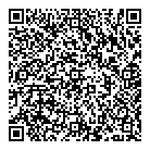QR код "AROMA KAVA"