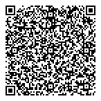 QR код "Вектор"