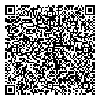 QR код "AROMA KAVA"