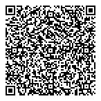 QR код "Лунапарк"