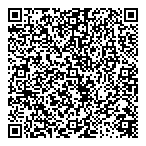 QR код "NEREY"