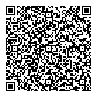 QR код "ТНК"