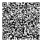 QR код "Tico Time"