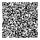 QR код "АЙЛАНТ"