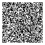 QR код "ShopOren"