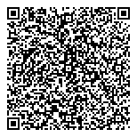 QR код "BABY ROOM"