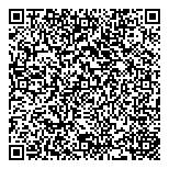 QR код "Black Market"