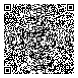 QR код "Invogue Cafe"