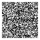 QR код "Шашлычок"