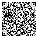 QR код "KOOK"