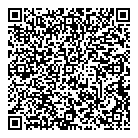 QR код "ZNteam"