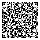 QR код "Альвента"