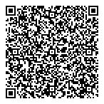 QR код "SC"