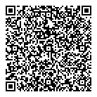 QR код "Адель"