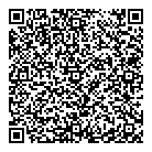 QR код "RTS Ukraine"