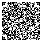 QR код "АСП"
