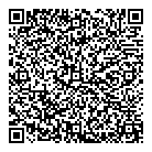 QR код "Мини Бювет"