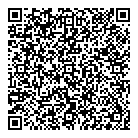 QR код "Маяк"