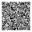 QR код "СисАдмин"