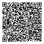 QR код "Arowana Club"