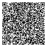 QR код "Sweet Flowers & Bakery"