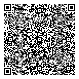 QR код "Смартлаб"