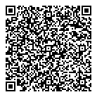 QR код "Дилижанс"