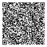 QR код "English Club"
