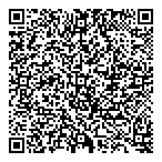 QR код "Зоомагазин"