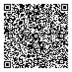 QR код "Солнышко"
