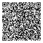 QR код "Компания Собис"