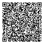 QR код "СПЕЦИАЛИСТ"