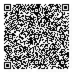 QR код "Sidex.ru"
