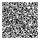 QR код "Sidex.ru"
