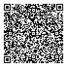 QR код "Dovana"