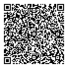 QR код "Sidex.ru"
