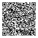 QR код "Собит"