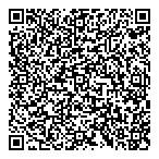 QR код "ИМПУЛЬС"
